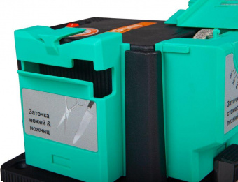 Станок заточной Sturm! BG6010S 100W от магазина РЭССИ