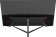 Монитор NPC 27" MF270B-V черный IPS LED 4ms 16:9 HDMI M/M матовая 250cd 178гр/178гр 1920x1080 75Hz VGA DP FHD 4кг от магазина РЭССИ