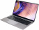 Картинка Ноутбук Hiper Expertbook MTL1601 Core i3 1215U 8Gb SSD1Tb Intel UHD Graphics 16.1" IPS FHD (1920x1080) Windows 10 Professional silver WiFi BT Cam 4700mAh (MTL1601C1215UWP) от магазина РЭССИ Ноутбук Hiper Expertbook MTL1601 Core i3 1215U 8Gb SSD1Tb Intel UHD Graphics 16.1" IPS FHD (1920x1080) Windows 10 Professional silver WiFi BT Cam 4700mAh (MTL1601C1215UWP) от магазина РЭССИ