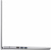 Ноутбук Acer Aspire 3 A315-59-71ND Slim Core i7 1255U 16Gb SSD512Gb Intel Iris Xe graphics 15.6" IPS FHD (1920x1080) Eshell silver WiFi BT Cam (NX.K6SER.00N) от магазина РЭССИ