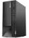 Картинка ПК Lenovo ThinkCentre Neo 50t MT i7 12700 (3.6) 8Gb SSD256Gb UHDG 770 DVDRW CR noOS GbitEth WiFi BT 260W kbNORUS мышь черный (11SE0020IV) от магазина РЭССИ ПК Lenovo ThinkCentre Neo 50t MT i7 12700 (3.6) 8Gb SSD256Gb UHDG 770 DVDRW CR noOS GbitEth WiFi BT 260W kbNORUS мышь черный (11SE0020IV) от магазина РЭССИ