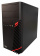 Картинка ПК IRU Home 310H5SM MT i5 11400 (2.6) 16Gb SSD256Gb UHDG 730 Free DOS GbitEth 400W черный от магазина РЭССИ ПК IRU Home 310H5SM MT i5 11400 (2.6) 16Gb SSD256Gb UHDG 730 Free DOS GbitEth 400W черный от магазина РЭССИ