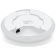 Ubiquiti UniFi 6+ Access Point антенна панельная активная WiFi 6 от магазина РЭССИ
