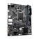 Материнская плата Gigabyte H510M K V2 2.0 Soc-1200 Intel Q470 2xDDR4 mATX AC`97 8ch(7.1) GbLAN+HDMI от магазина РЭССИ