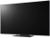 Картинка Телевизор LED LG 55" 55UT91006LA.ARUG черный 4K Ultra HD 60Hz DVB-T DVB-T2 DVB-C DVB-S DVB-S2 USB WiFi Smart TV от магазина РЭССИ Телевизор LED LG 55" 55UT91006LA.ARUG черный 4K Ultra HD 60Hz DVB-T DVB-T2 DVB-C DVB-S DVB-S2 USB WiFi Smart TV от магазина РЭССИ