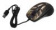 Картинка Мышь A4Tech XL-750BH рисунок лазерная (3600dpi) USB2.0 (6but) от магазина РЭССИ Мышь A4Tech XL-750BH рисунок лазерная (3600dpi) USB2.0 (6but) от магазина РЭССИ