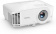 Картинка Проектор Benq MS560 DLP 4000Lm (800x600) 20000:1 ресурс лампы:6000часов 1xUSB typeA 2xHDMI 2.3кг от магазина РЭССИ Проектор Benq MS560 DLP 4000Lm (800x600) 20000:1 ресурс лампы:6000часов 1xUSB typeA 2xHDMI 2.3кг от магазина РЭССИ