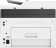 Картинка МФУ лазерный HP LaserJet 179fnw (4ZB97A) A4 WiFi белый/серый от магазина РЭССИ МФУ лазерный HP LaserJet 179fnw (4ZB97A) A4 WiFi белый/серый от магазина РЭССИ