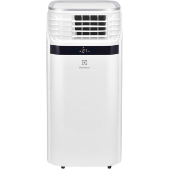 Мобильный кондиционер Electrolux Ice Column EACM-20 JK/N3 НС-1421704 от магазина РЭССИ