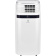 Мобильный кондиционер Electrolux Ice Column EACM-20 JK/N3 НС-1421704 от магазина РЭССИ