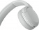 Наушники накладные Sony WH-CH520 белый беспроводные bluetooth оголовье (WH-CH520/W) от магазина РЭССИ