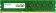 Память DDR3L 8Gb 1600MHz A-Data ADDX1600W8G11-SGN Premier RTL PC3L-12800 CL11 DIMM 240-pin 1.35В dual rank Ret от магазина РЭССИ