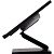 Монитор Acer 23.8" UT241YAbmihuzx черный IPS LED 4ms 16:9 HDMI M/M матовая HAS 250cd 178гр/178гр 1920x1080 75Hz VGA DP FHD USB Touch 6.37кг от магазина РЭССИ