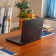 Картинка Ноутбук Gigabyte G6X Core i7 13650HX 16Gb SSD1Tb NVIDIA GeForce RTX4050 6Gb 16" IPS FHD+ (1920x1200) Free DOS grey WiFi BT Cam (9MG-42KZ854SD) от магазина РЭССИ Ноутбук Gigabyte G6X Core i7 13650HX 16Gb SSD1Tb NVIDIA GeForce RTX4050 6Gb 16" IPS FHD+ (1920x1200) Free DOS grey WiFi BT Cam (9MG-42KZ854SD) от магазина РЭССИ