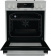 Плита Комбинированная Gorenje KS635X нержавеющая сталь/черный (без крышки) реш.сталь от магазина РЭССИ