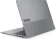Картинка Ноутбук Lenovo Thinkbook 16 G6 IRL Core i7 13700H 8Gb SSD512Gb Intel Iris Xe graphics 16" IPS WUXGA (1920x1200) noOS grey WiFi BT Cam Bag (21KH005SAK) от магазина РЭССИ Ноутбук Lenovo Thinkbook 16 G6 IRL Core i7 13700H 8Gb SSD512Gb Intel Iris Xe graphics 16" IPS WUXGA (1920x1200) noOS grey WiFi BT Cam Bag (21KH005SAK) от магазина РЭССИ