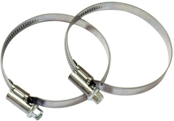 Точка доступа MikroTik LHG 5 (RBLHG5KIT) N300 10/100BASE-TX белый (упак.:3шт) от магазина РЭССИ
