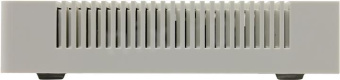 Mikrotik RouterBOARD 260GS электронное устройство от магазина РЭССИ