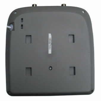 Водонагреватель Haier ES10V-Q2(R) 2кВт 10л электрический настенный/серый от магазина РЭССИ