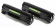 Картинка Картридж лазерный Cactus CS-C725D черный x2упак. (1600стр.) для Canon LBP i-Sensys 6000/6000b от магазина РЭССИ Картридж лазерный Cactus CS-C725D черный x2упак. (1600стр.) для Canon LBP i-Sensys 6000/6000b от магазина РЭССИ