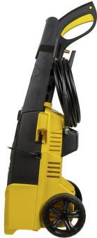 Минимойка Huter M195-PW-PRO 2500Вт (70/8/17) от магазина РЭССИ