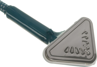 Отпариватель напольный Tefal IT2460E0 1800Вт белый/голубой от магазина РЭССИ