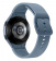 Картинка Смарт-часы Samsung Galaxy Watch 5 44мм 1.4" AMOLED корп.синий рем.синий (SM-R910NZBAMEA) от магазина РЭССИ Смарт-часы Samsung Galaxy Watch 5 44мм 1.4" AMOLED корп.синий рем.синий (SM-R910NZBAMEA) от магазина РЭССИ