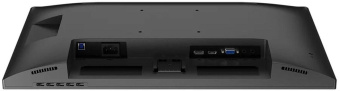 Монитор Philips 23.8" S Line 242S9JAL черный VA LED 16:9 HDMI M/M матовая 300cd 178гр/178гр 1920x1080 75Hz VGA DP FHD USB 3.43кг от магазина РЭССИ