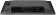 Картинка Монитор Philips 23.8" S Line 242S9JAL черный VA LED 16:9 HDMI M/M матовая 300cd 178гр/178гр 1920x1080 75Hz VGA DP FHD USB 3.43кг от магазина РЭССИ Монитор Philips 23.8" S Line 242S9JAL черный VA LED 16:9 HDMI M/M матовая 300cd 178гр/178гр 1920x1080 75Hz VGA DP FHD USB 3.43кг от магазина РЭССИ