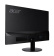 Картинка Монитор Acer 23.8" SA241YHBI черный VA 4ms 16:9 HDMI матовая 250cd 178гр/178гр 1920x1080 100Hz FreeSync VGA FHD 2.66кг от магазина РЭССИ Монитор Acer 23.8" SA241YHBI черный VA 4ms 16:9 HDMI матовая 250cd 178гр/178гр 1920x1080 100Hz FreeSync VGA FHD 2.66кг от магазина РЭССИ