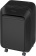Картинка Шредер Fellowes PowerShred LX211 черный (секр.P-5) перекрестный 15лист. 23лтр. скрепки скобы пл.карты от магазина РЭССИ Шредер Fellowes PowerShred LX211 черный (секр.P-5) перекрестный 15лист. 23лтр. скрепки скобы пл.карты от магазина РЭССИ