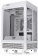 Корпус Thermaltake The Tower 100 белый без БП miniITX 1x120mm 3x140mm 2xUSB3.0 audio bott PSU от магазина РЭССИ