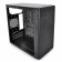 Корпус Deepcool Wave V2 черный без БП mATX 1x92mm 2x120mm 1xUSB2.0 1xUSB3.0 audio от магазина РЭССИ