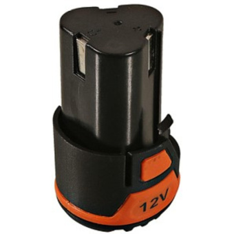 Аккумулятор Sturm 12В 1BatterySystem12V SBP1202 от магазина РЭССИ