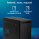 Картинка ПК IRU Home 310H6SE MT i5 12400 (2.5) 16Gb SSD1Tb UHDG 730 Free DOS GbitEth 400W черный (1996652) от магазина РЭССИ ПК IRU Home 310H6SE MT i5 12400 (2.5) 16Gb SSD1Tb UHDG 730 Free DOS GbitEth 400W черный (1996652) от магазина РЭССИ