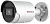 Камера видеонаблюдения IP HiWatch Pro IPC-B082-G2/U (4mm) 4-4мм цветная корп.:белый от магазина РЭССИ