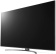 Телевизор LED LG 75" 75UQ91009LD.ADKG титановый серый 4K Ultra HD 60Hz DVB-T DVB-T2 DVB-C DVB-S DVB-S2 USB WiFi Smart TV (RUS) от магазина РЭССИ