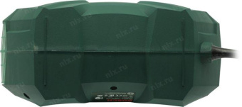 Краскопульт Bosch PFS 3000-2 650Вт бак:1000мл 300мл/мин от магазина РЭССИ