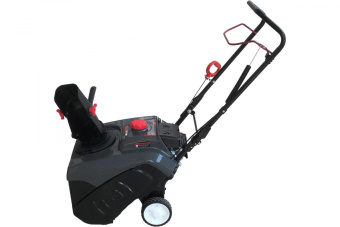 Бензиновый снегоуборщик Evoline SBG 460 SBG460 от магазина РЭССИ