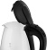Картинка Чайник электрический Vitek VT-1122 1.7л. 2200Вт прозрачный корпус: стекло/пластик от магазина РЭССИ Чайник электрический Vitek VT-1122 1.7л. 2200Вт прозрачный корпус: стекло/пластик от магазина РЭССИ