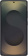 Чехол (клип-кейс) Samsung для Samsung Galaxy S25 Ultra Silicone Case S25 Ultra черный (EF-PS938CBEGRU) от магазина РЭССИ