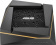 Картинка Роутер беспроводной Asus RT-AX92U AX6100 10/100/1000BASE-TX черный от магазина РЭССИ Роутер беспроводной Asus RT-AX92U AX6100 10/100/1000BASE-TX черный от магазина РЭССИ