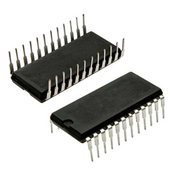 КР1506ХЛ1 от магазина РЭССИ