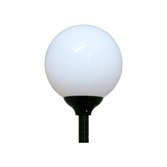 Светильник светодиодный венчающий ДТУ11-19-004 LED 840 от магазина РЭССИ