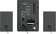 Картинка Колонки Sven MS-1821 2.1 черный 40Вт BT от магазина РЭССИ Колонки Sven MS-1821 2.1 черный 40Вт BT от магазина РЭССИ