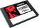 Накопитель SSD Kingston SATA III 7.68TB SEDC600M/7680G DC600M 2.5" 1 DWPD от магазина РЭССИ