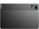 Планшет Lenovo Xiaoxin Pad 2024 TB331FC 685 (2.8) 8C RAM8Gb ROM256Gb 11" IPS 1920x1200 Android 13 серый 8Mpix 8Mpix BT WiFi Touch microSD 1Tb 7040mAh от магазина РЭССИ