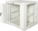Картинка Шкаф коммутационный Lanmaster PRO (TWT-CBWPG-12U-6X4-GY) настенный 12U 600x450мм пер.дв.стекл 60кг серый 350мм 635мм IP20 металл от магазина РЭССИ Шкаф коммутационный Lanmaster PRO (TWT-CBWPG-12U-6X4-GY) настенный 12U 600x450мм пер.дв.стекл 60кг серый 350мм 635мм IP20 металл от магазина РЭССИ