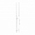 Точка доступа TP-Link EAP110-Outdoor N300 10/100BASE-TX белый EAP110-OUTDOOR от магазина РЭССИ