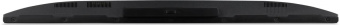 Моноблок Acer Aspire C22-1610 21.5" Full HD i3 N305 (1.8) 8Gb SSD512Gb UHDG CR Eshell WiFi BT 65W клавиатура мышь Cam черный 1920x1080 от магазина РЭССИ